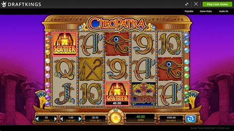 cleopatra game|Iba pa.